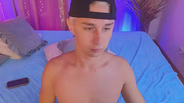 Chat XXX ao vivo de e1v1s