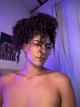 kushg_rl – Live XXX-chat
