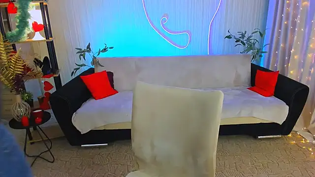 MooonlightSkyn Live XXX chat