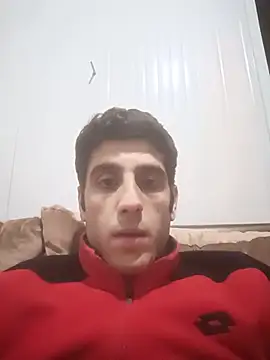 arenn1997 Chat XXX live