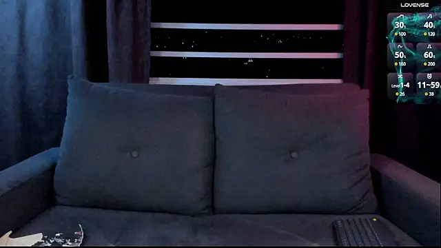 lnxmst Chat XXX live