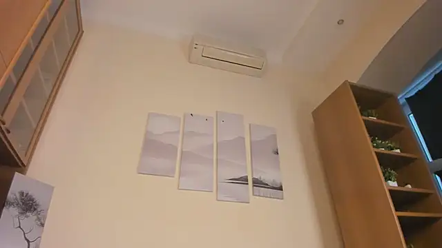 Chat XXX Live KairoPulse