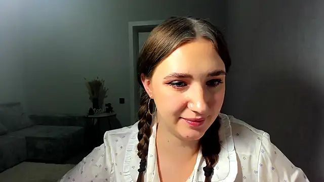 Wise_Bunny's Live XXX Chat