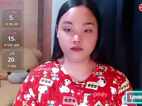 _Lylia Chat XXX live