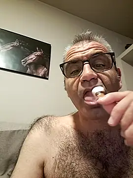 XXX chat uživo modela delfi6