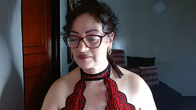 Chat XXX en directo de MATURETOPASIO