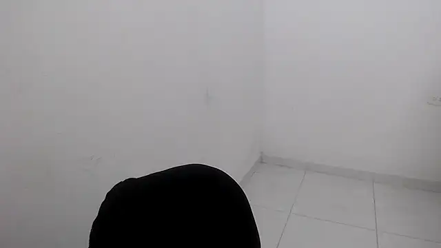 estefania224's Live XXX Chat