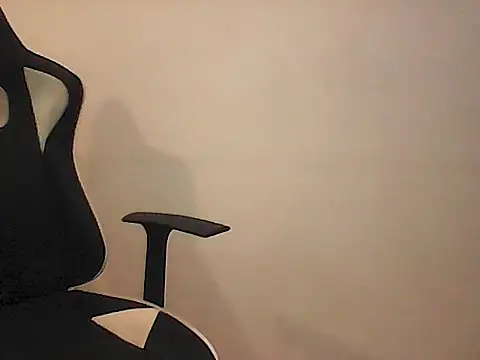 Webkamerová show Kalel17073