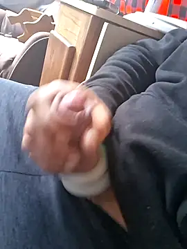 Sembang XXX Secara Langsung Ldnick69