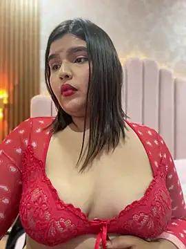 Lia_sexx's Live XXX Chat