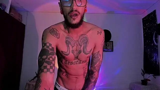 dex_55 即時 XXX 聊天