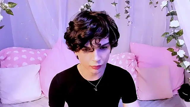 RubyMote Live XXX Chat