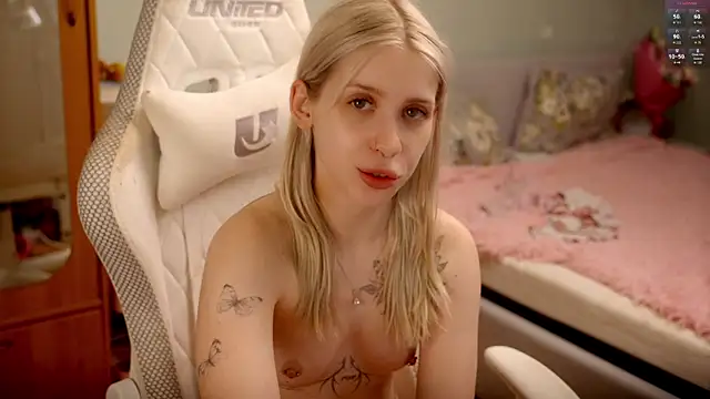 Chat +18 de ho1yho1e ao vivo