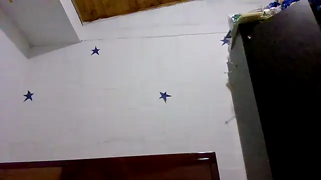 Živý XXX chat princessbella93