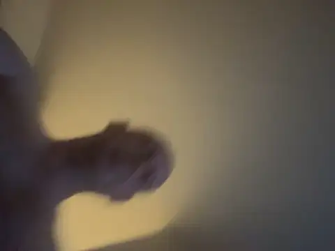 shaunryan77 live XXX chat