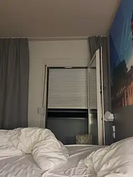its_Jasmxn's Live XXX Chat