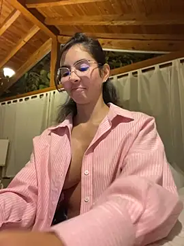 Chat XXX Live RouseColins