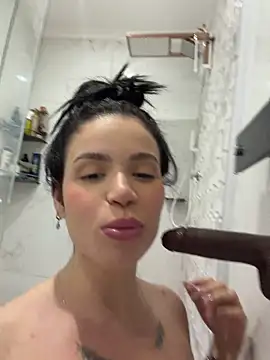 Rafaellazn Live XXX chat