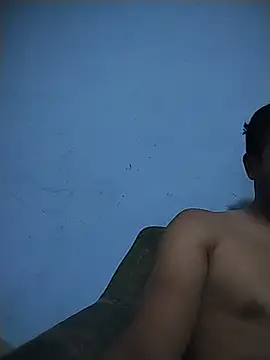 danielsmarts live XXX chat