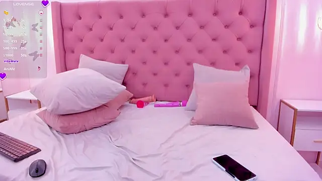 Živý XXX chat jens_stons