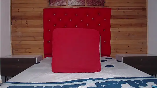 Chat XXX ao vivo de SweetLight