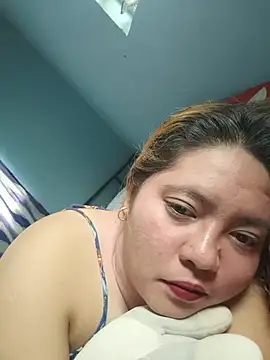 naughtiestmumknky99's Live XXX Chat