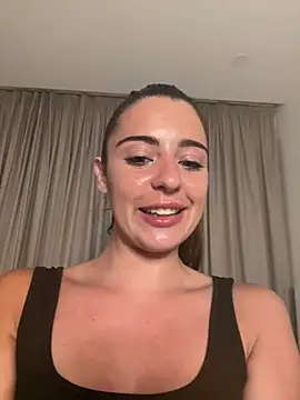 Chat XXX en directo de PTlatinaa