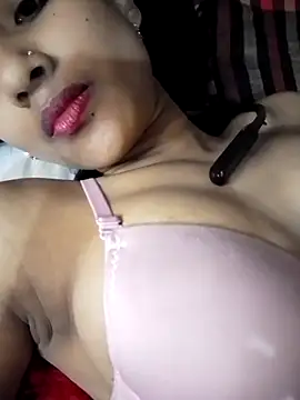 Maliha_Chowdhury – Live XXX-chat