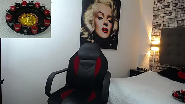 Juan_123__: απευθείας συνομιλία ΧΧΧ