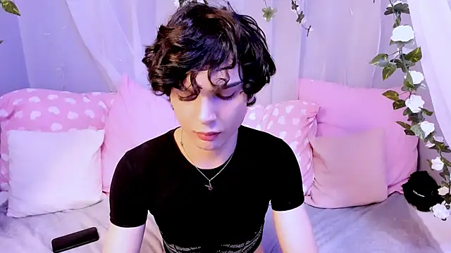 RubyMote Live XXX Chat