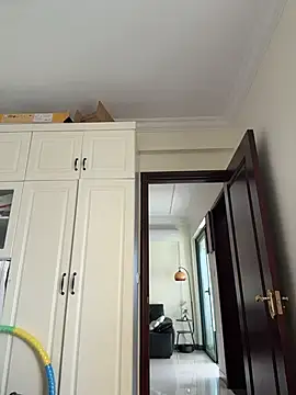 saozi666 라이브 XXX 채팅