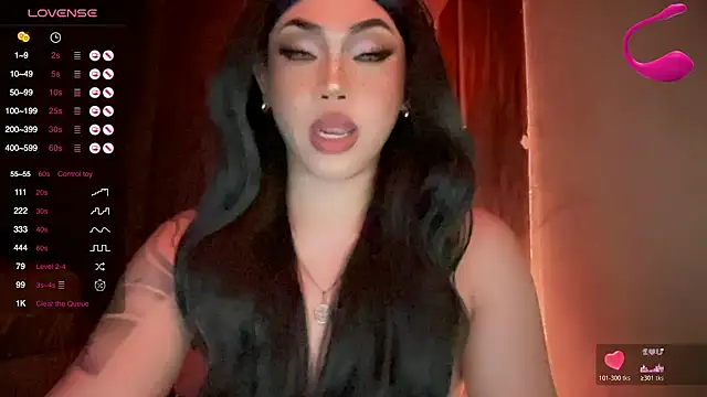 Živý XXX chat madam_agnes1