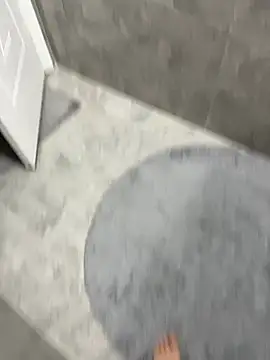 XXX chat uživo modela Errie1327