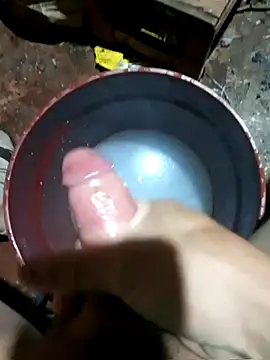 Chat +18 de Locopijudo22cm ao vivo