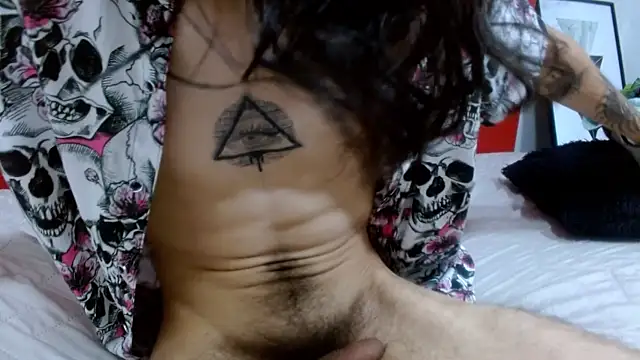 Czat XXX na żywo – bigcock_robert
