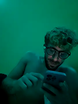 Chat XXX Live Davjid_Lebon