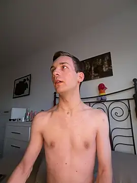 nick_subvyx's Live XXX Chat