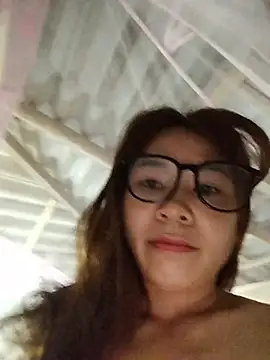 Biva11's Live XXX Chat