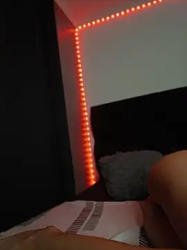 Chat XXX Live sofi_diaz1
