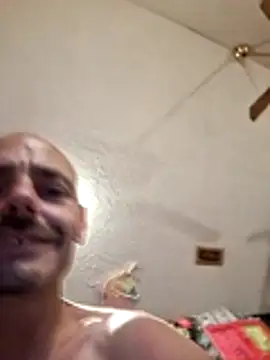 DaddyAndSplashQueen XXX чат на живо