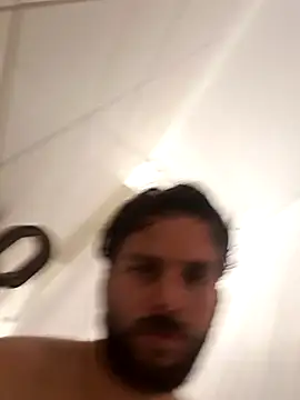 Taycanman69 লাইভ XXX চ্যাট