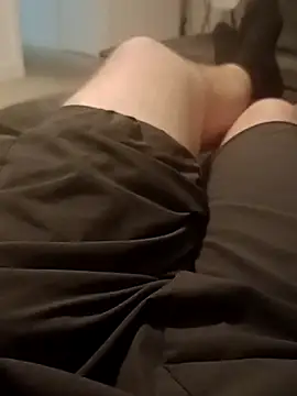 slutwifebbw Webcam Show