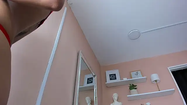 Kat_44's Live XXX Chat
