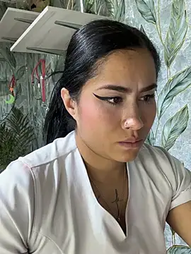 Sweet__Nurse1's Live XXX Chat