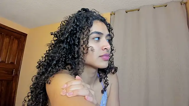Živý XXX chat Keniia_rizz