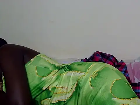 hot_desire2's Live XXX Chat
