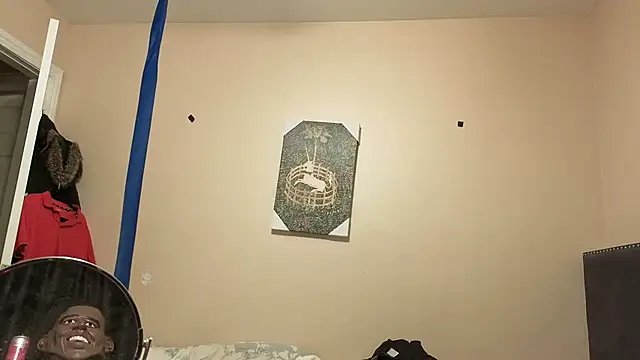 Chat XXX Live hailzeffn