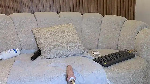 anellejones' Live XXX Chat