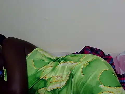 hot_desire2's Live XXX Chat