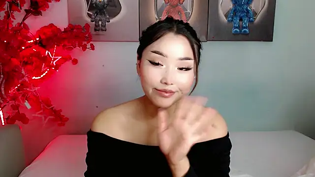 Онлайн чат XXX ichiben